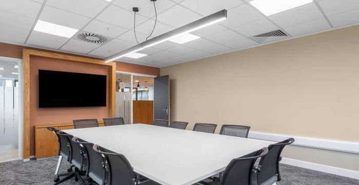 84 Salop Street, Wolverhampton - Image 4