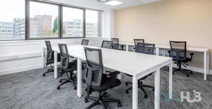 84 Salop Street, Wolverhampton - Image 4