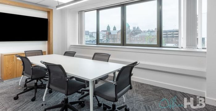 84 Salop Street, Wolverhampton - Image 4