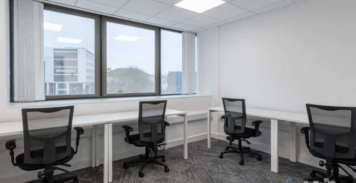 84 Salop Street, Wolverhampton - Image 5