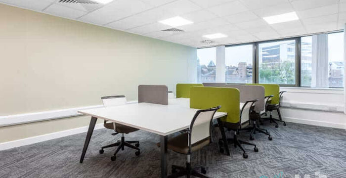 84 Salop Street, Wolverhampton - Image 2