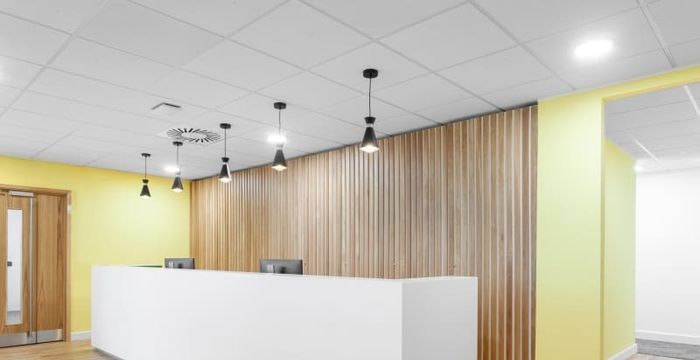 84 Salop Street, Wolverhampton - Image 3