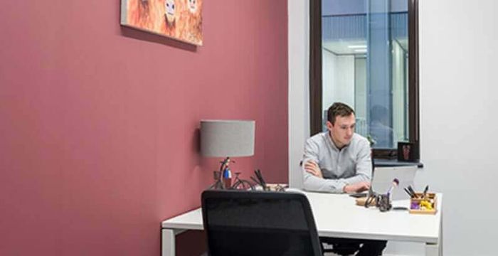 100 West George Street, Glasgow - Image 5