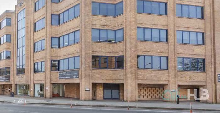 51 Princes Street, Ipswich - Image 4