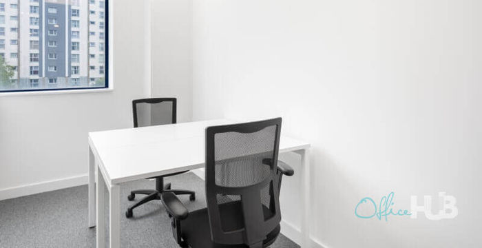 51 Princes Street, Ipswich - Image 5