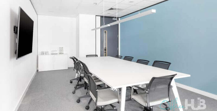 51 Princes Street, Ipswich - Image 4