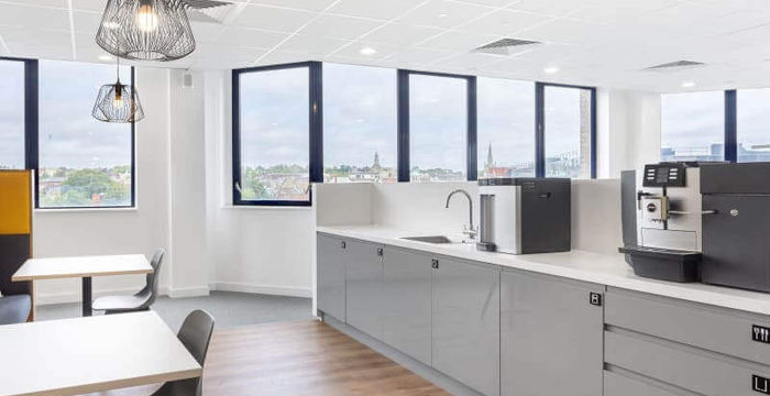 51 Princes Street, Ipswich - Image 4