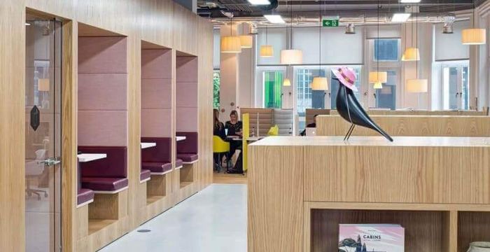 Mappin House - Image 4