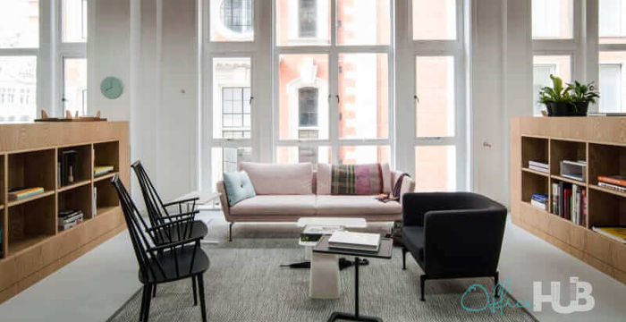 Mappin House - Image 3