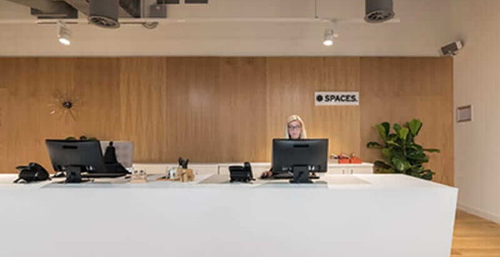 Great Tower Street, London - Image 2