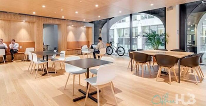 Great Tower Street, London - Image 3