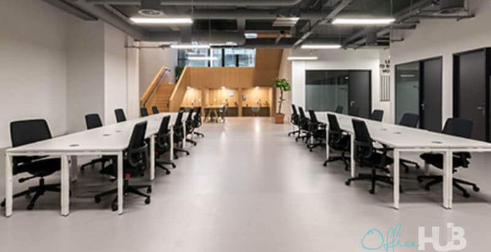 Great Tower Street, London - Image 4