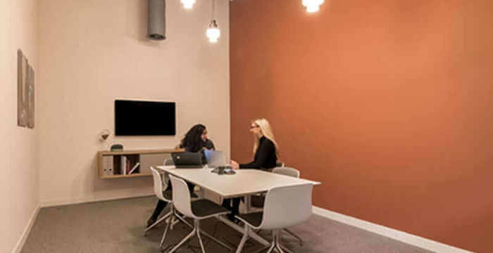 Great Tower Street, London - Image 4