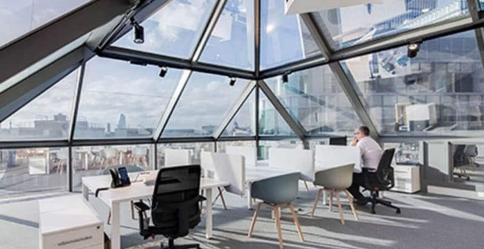 Great Tower Street, London - Image 3