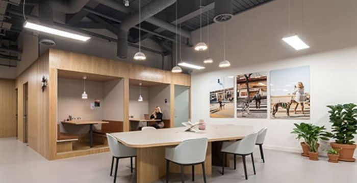 Great Tower Street, London - Image 5