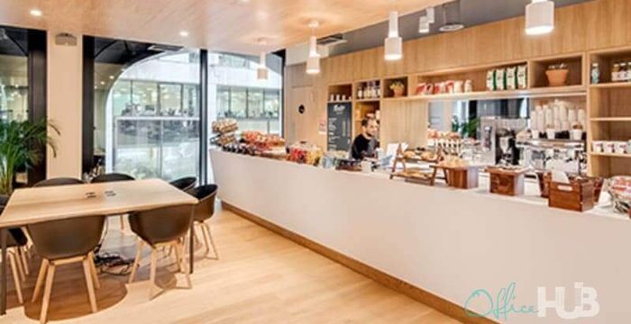 Great Tower Street, London - Image 5