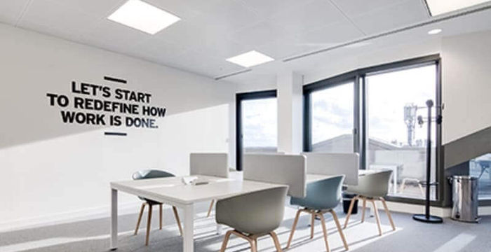 Great Tower Street, London - Image 4