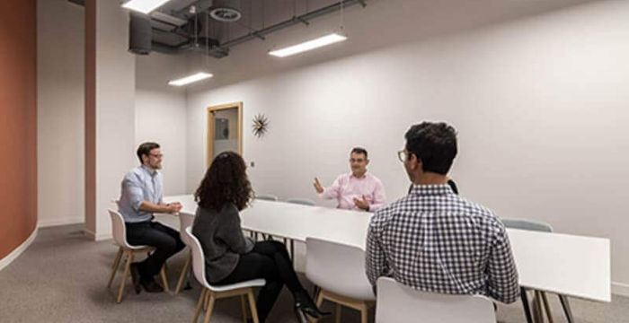 Great Tower Street, London - Image 4