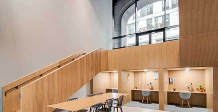 Great Tower Street, London - Image 5