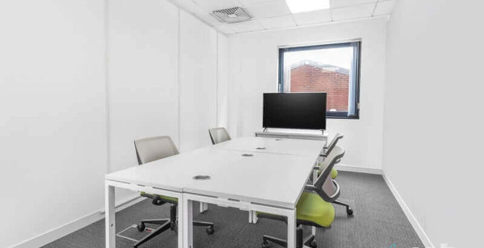 Cromac Street, Belfast - Image 4