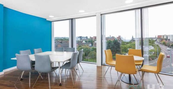 Cromac Street, Belfast - Image 3