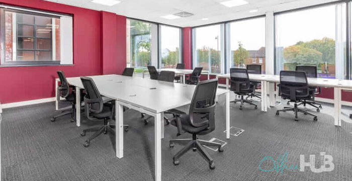 Cromac Street, Belfast - Image 5