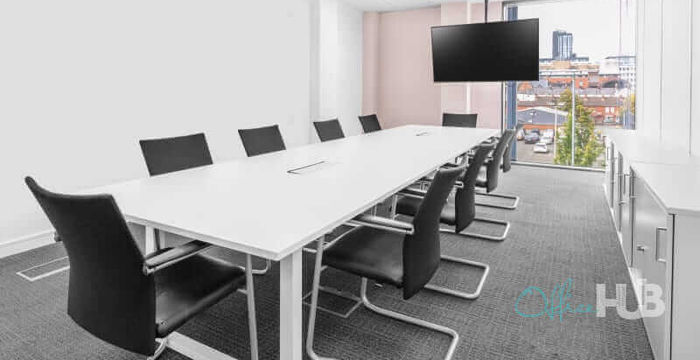 Cromac Street, Belfast - Image 4