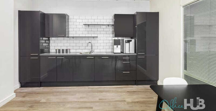 Cromac Street, Belfast - Image 5