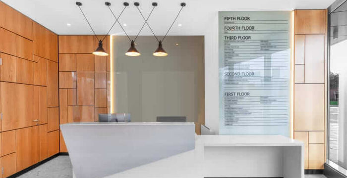 Cromac Street, Belfast - Image 3