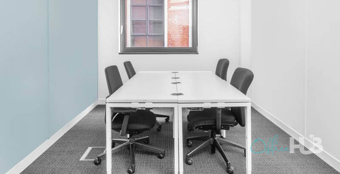 Cromac Street, Belfast - Image 5