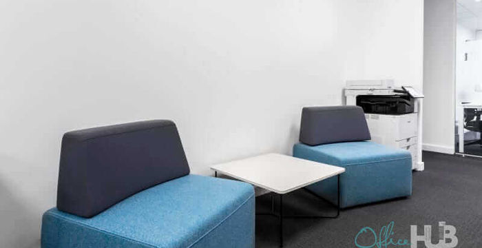 116 Quayside, Newcastle Upon Tyne - Image 4