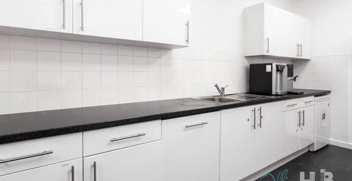 Rotterdam House - Image 4