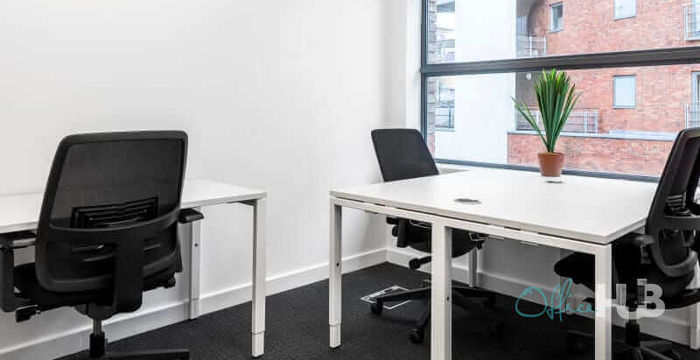 116 Quayside, Newcastle Upon Tyne - Image 5