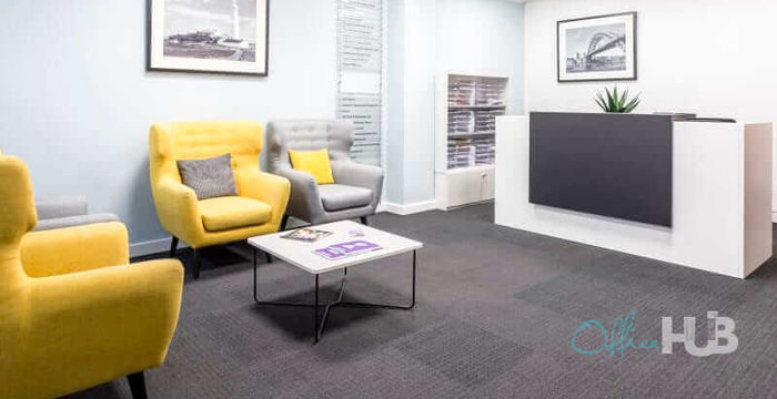 116 Quayside, Newcastle Upon Tyne - Image 2