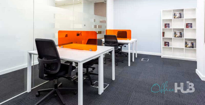 116 Quayside, Newcastle Upon Tyne - Image 3