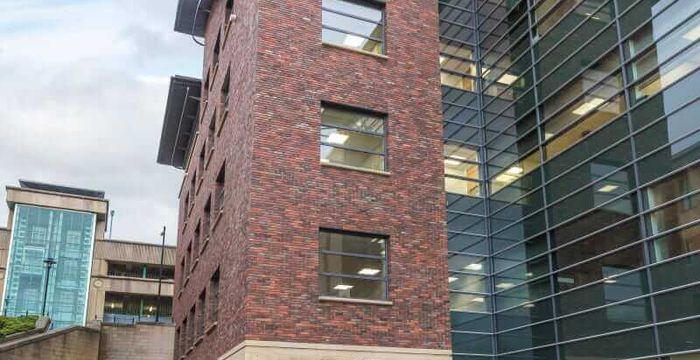 116 Quayside, Newcastle Upon Tyne - Image 4