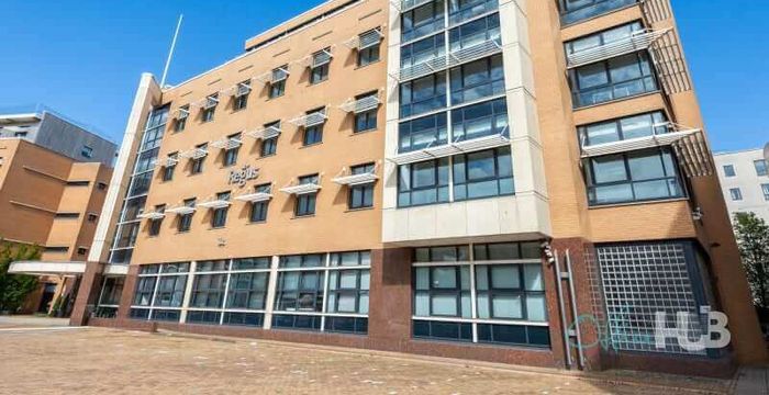 Falcon Drive, Cardiff - Image 4