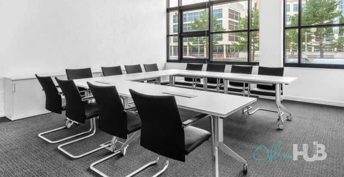 Falcon Drive, Cardiff - Image 5