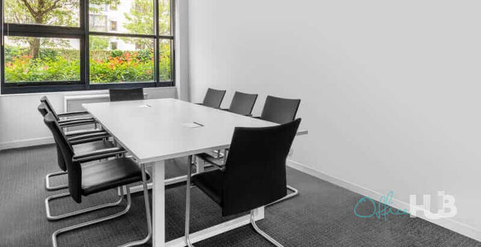 Falcon Drive, Cardiff - Image 4