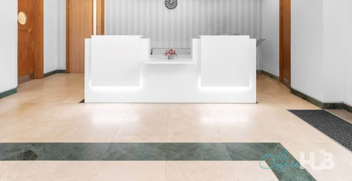 Downshire Way, Bracknell - Image 3