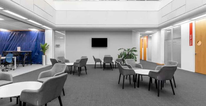 Downshire Way, Bracknell - Image 2