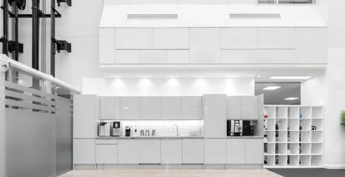 Downshire Way, Bracknell - Image 3