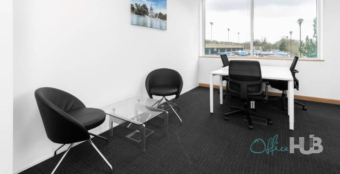 Downshire Way, Bracknell - Image 5