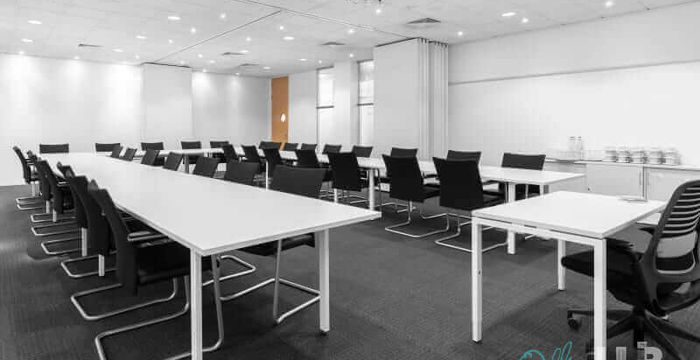 Downshire Way, Bracknell - Image 4