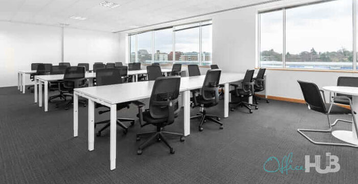 Downshire Way, Bracknell - Image 4