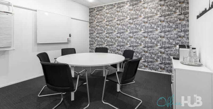 Downshire Way, Bracknell - Image 5