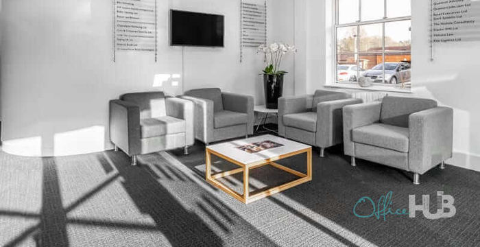 The Broadway, Amersham - Image 2