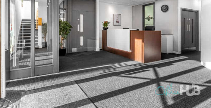 The Broadway, Amersham - Image 2