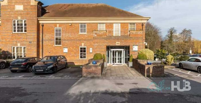 The Broadway, Amersham - Image 5