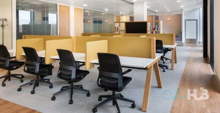 1 Mann Island, Liverpool - Image 4